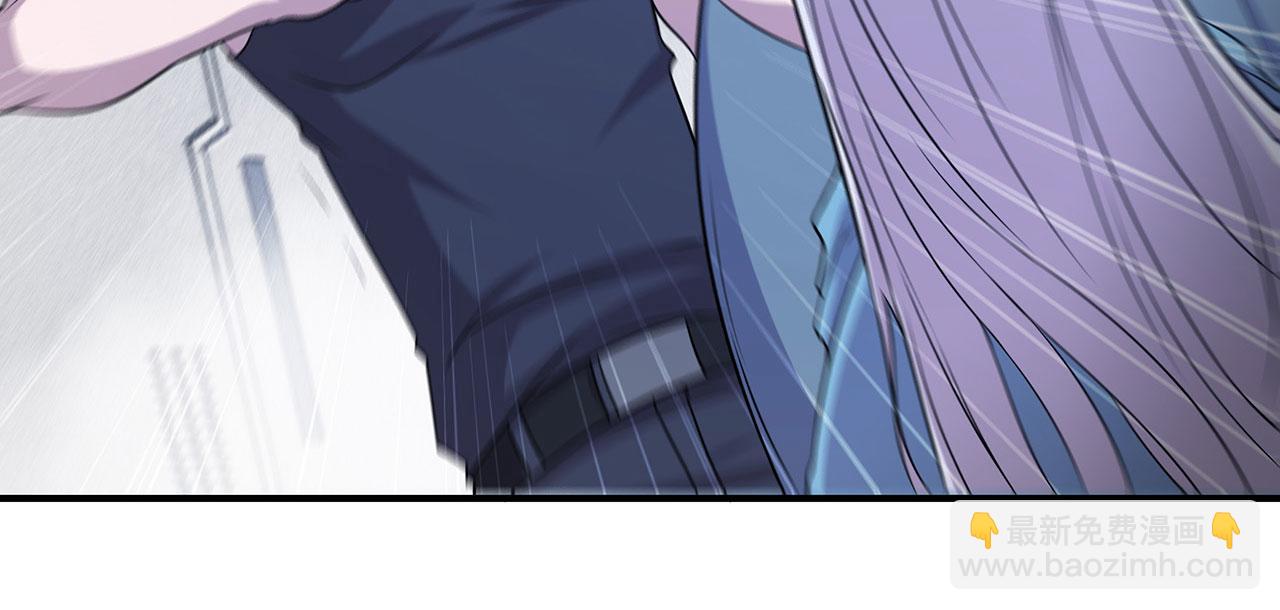 第55话(1/2)-第57话