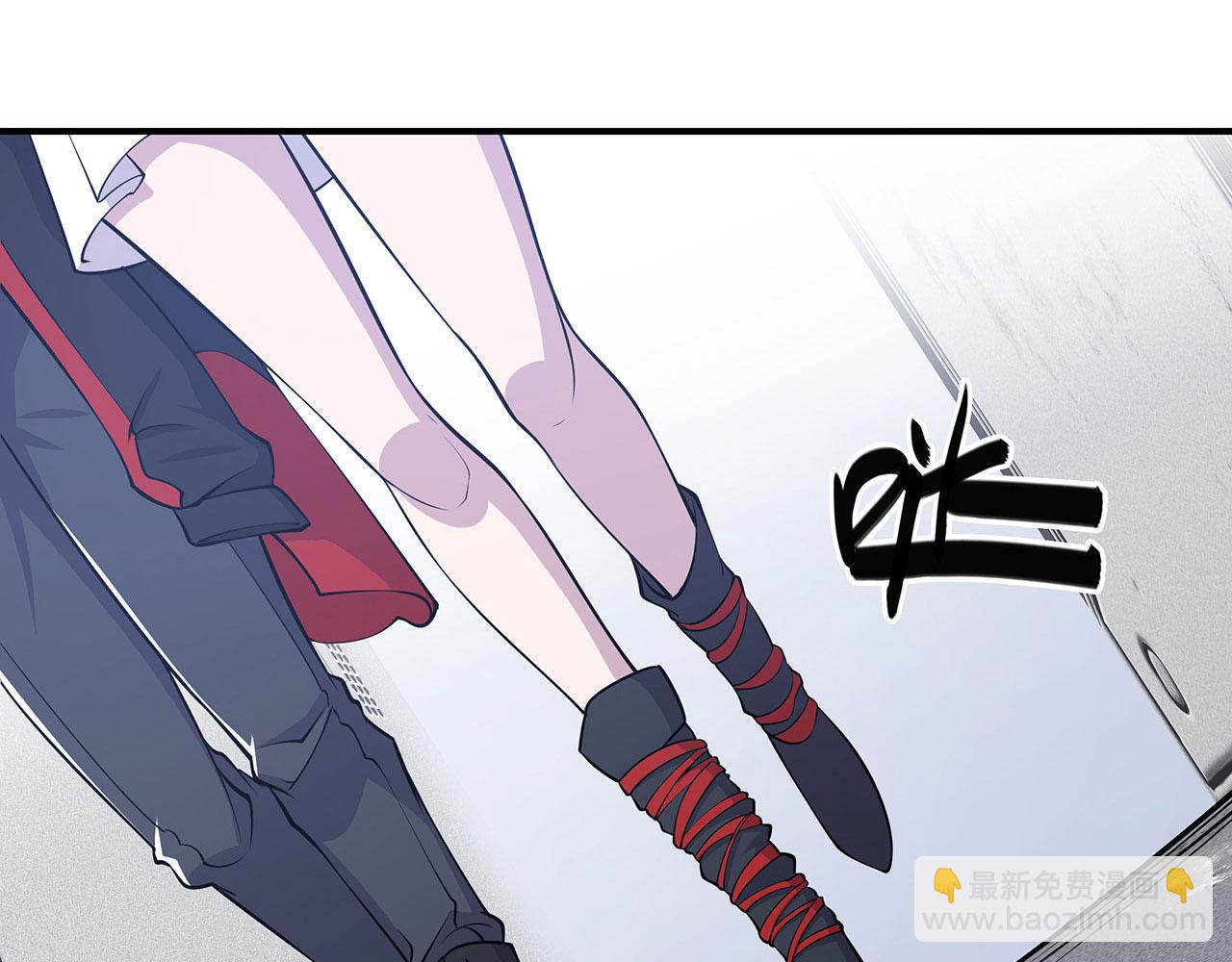 第55话(1/2)-第57话