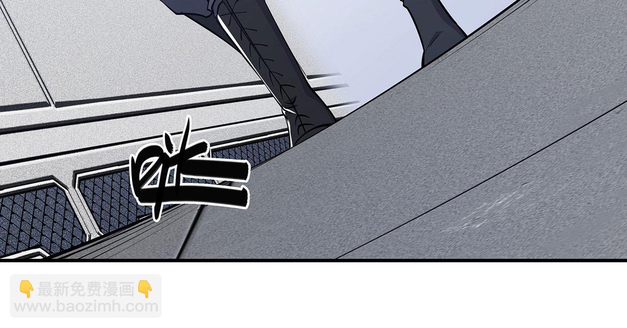 第55话(1/2)-第57话