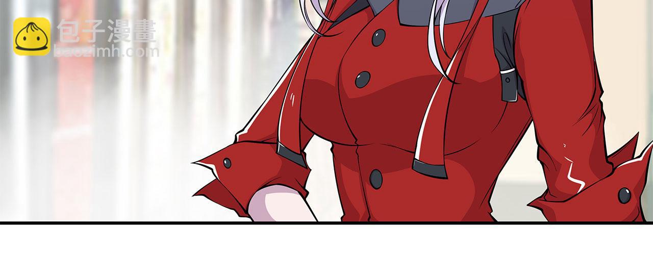 第57话(1/2)-第59话