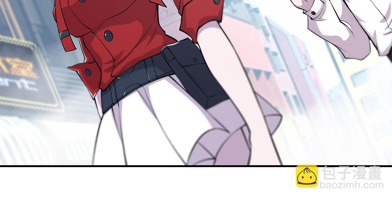 第57话(1/2)-第59话