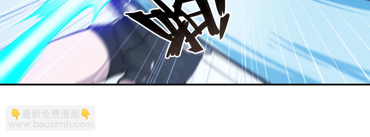 第57话(1/2)-第59话