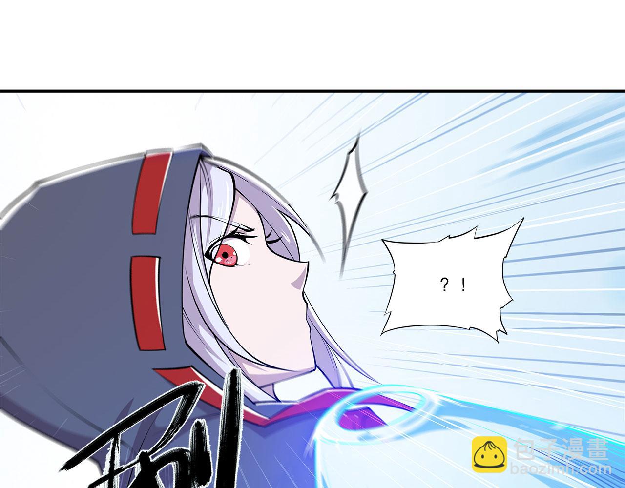第57话(1/2)-第59话