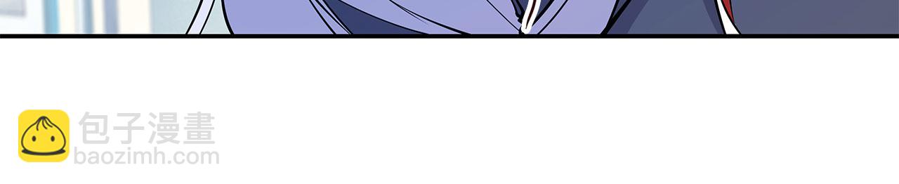 第57话(1/2)-第59话