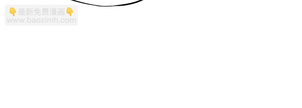 第5话(1/2)-第7话