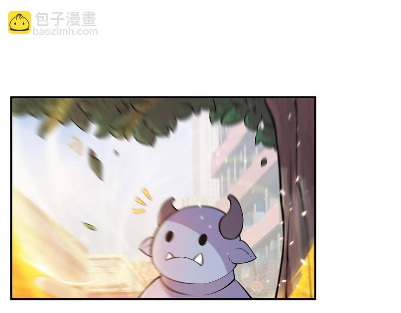 第5话(1/2)-第7话