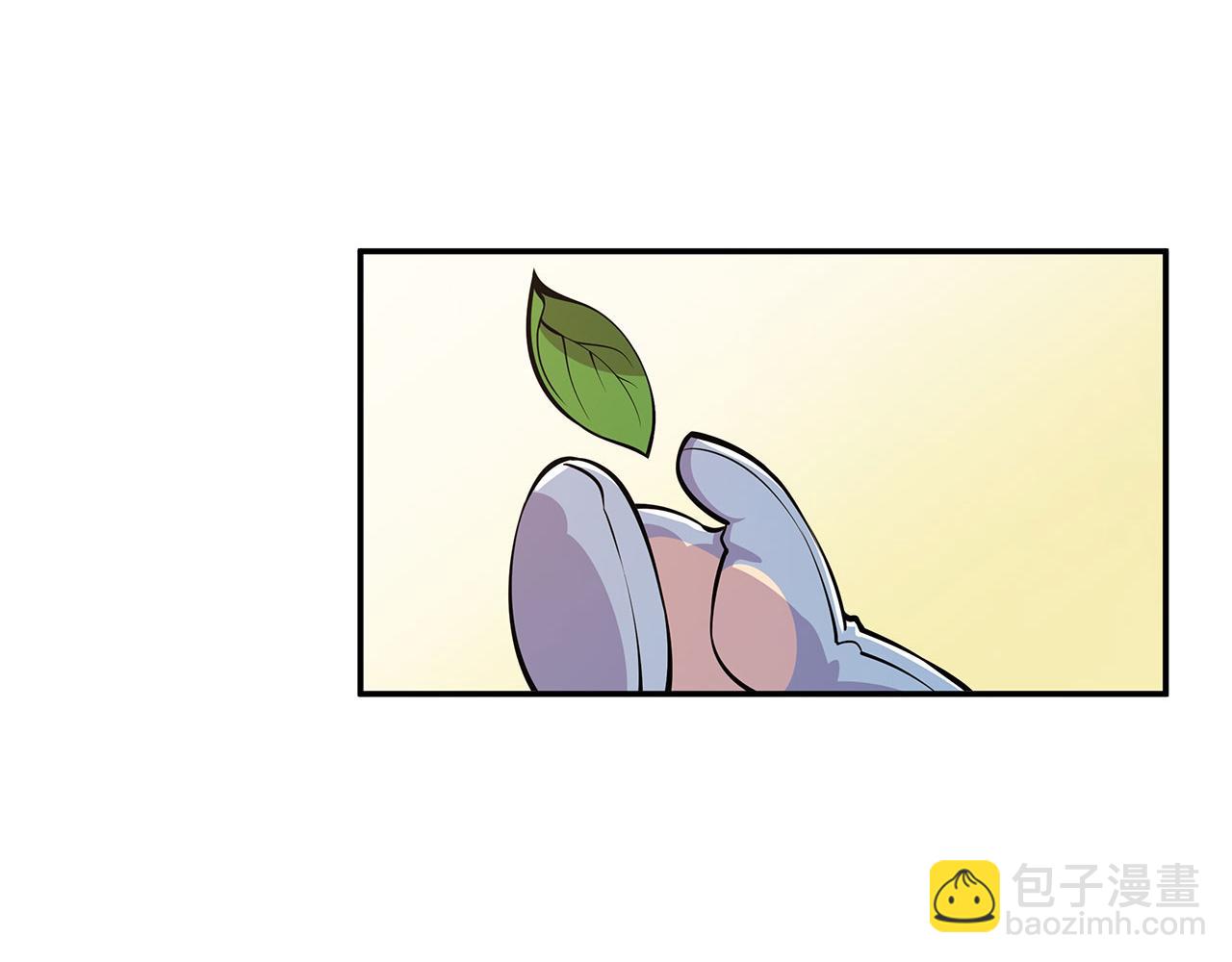 第5话(1/2)-第7话