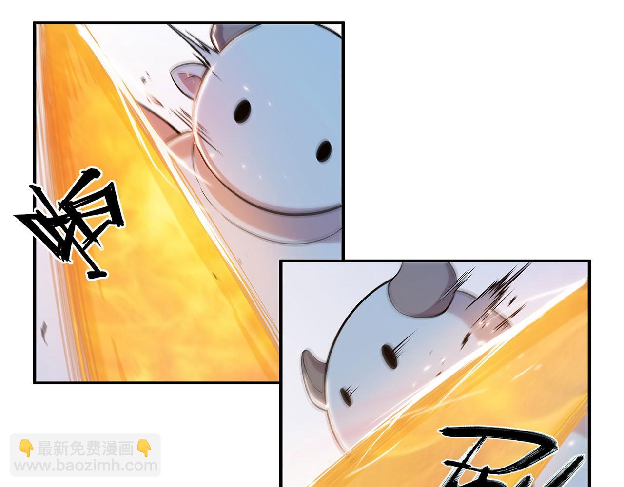 第5话(1/2)-第7话