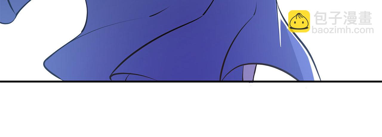 第5话(1/2)-第7话