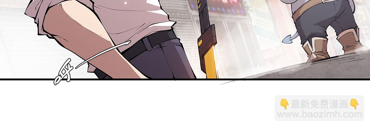 第5话(1/2)-第7话