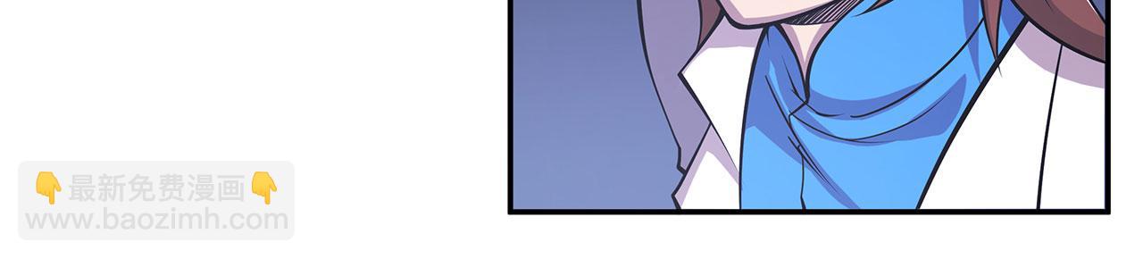 第5话(1/2)-第7话