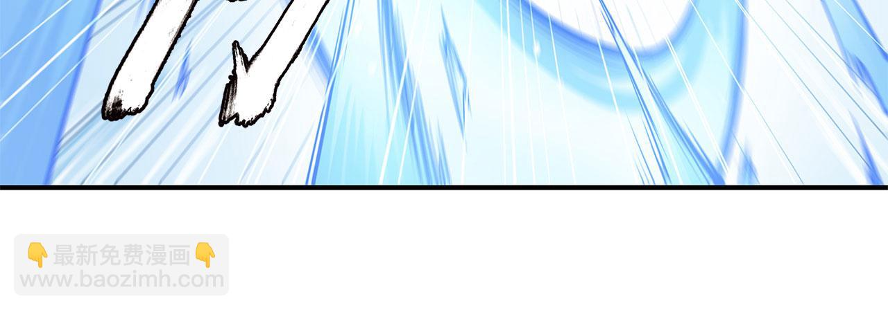 第59话(1/2)-第61话