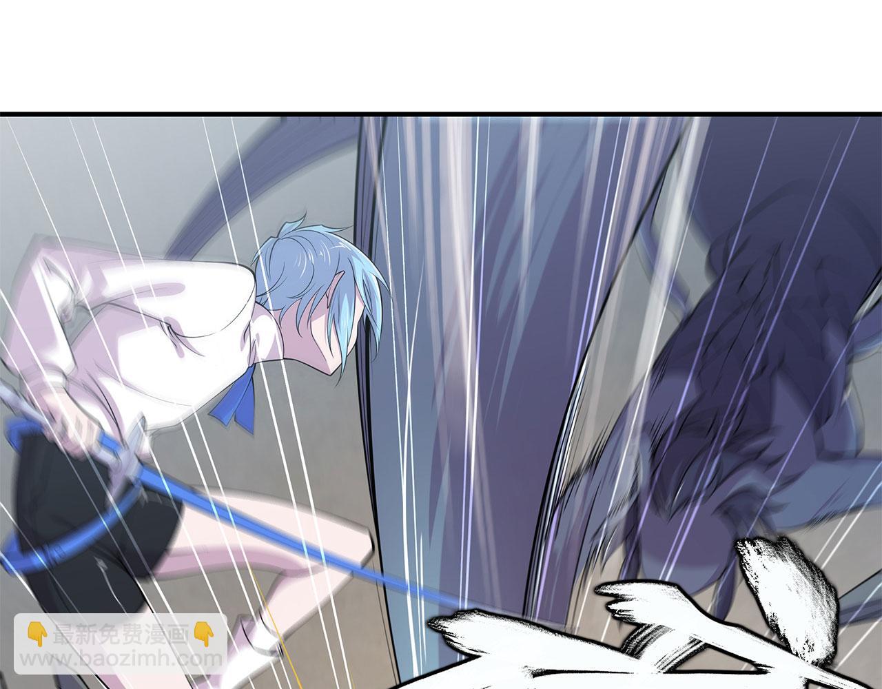 第59话(1/2)-第61话