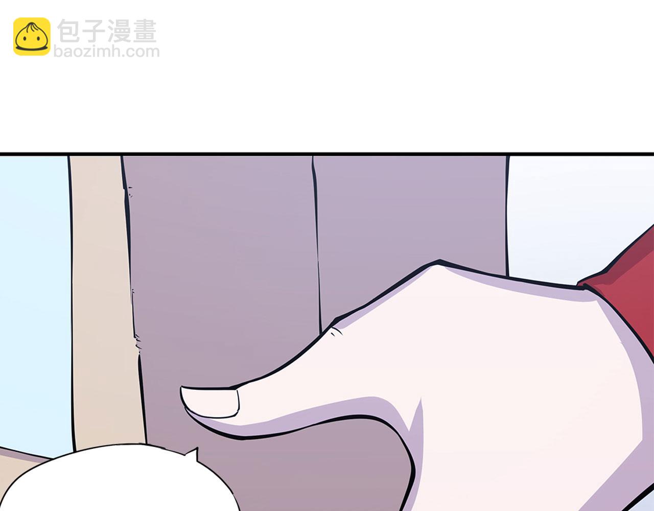 第61话(1/2)-第63话