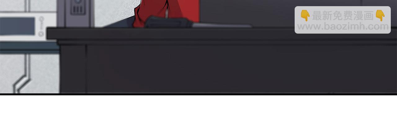 第61话(1/2)-第63话