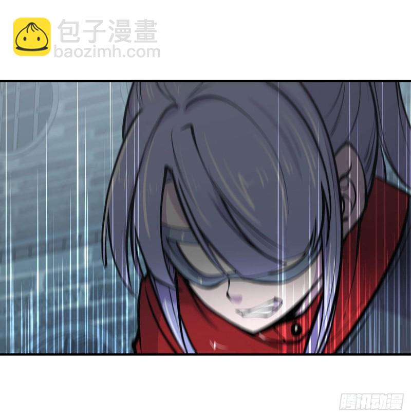 65 解救还是罪孽-第67话