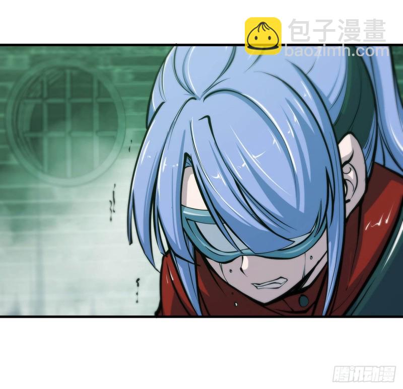 65 解救还是罪孽-第67话