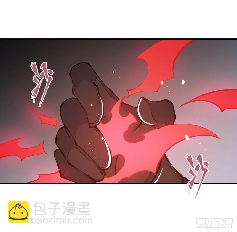 65 解救还是罪孽-第67话