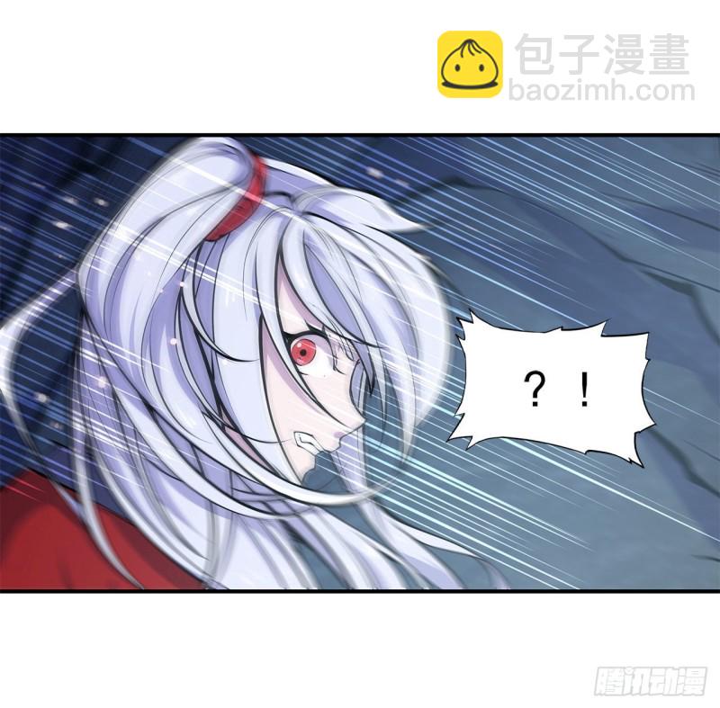 69 不堪一击-第71话