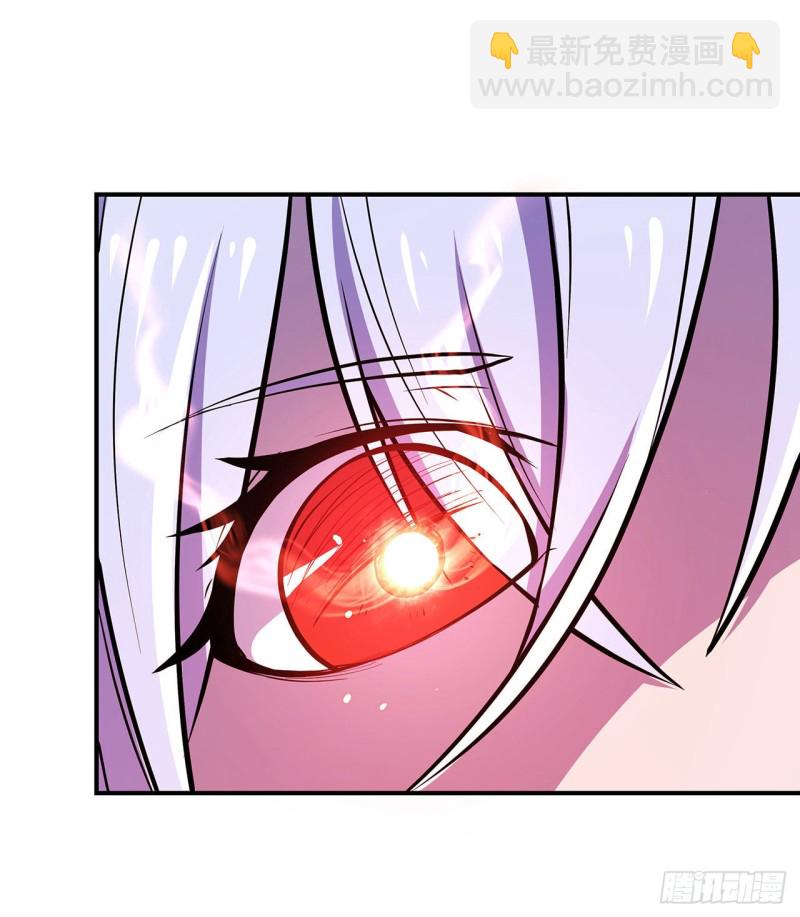 73 咱不是来交涉的-第75话