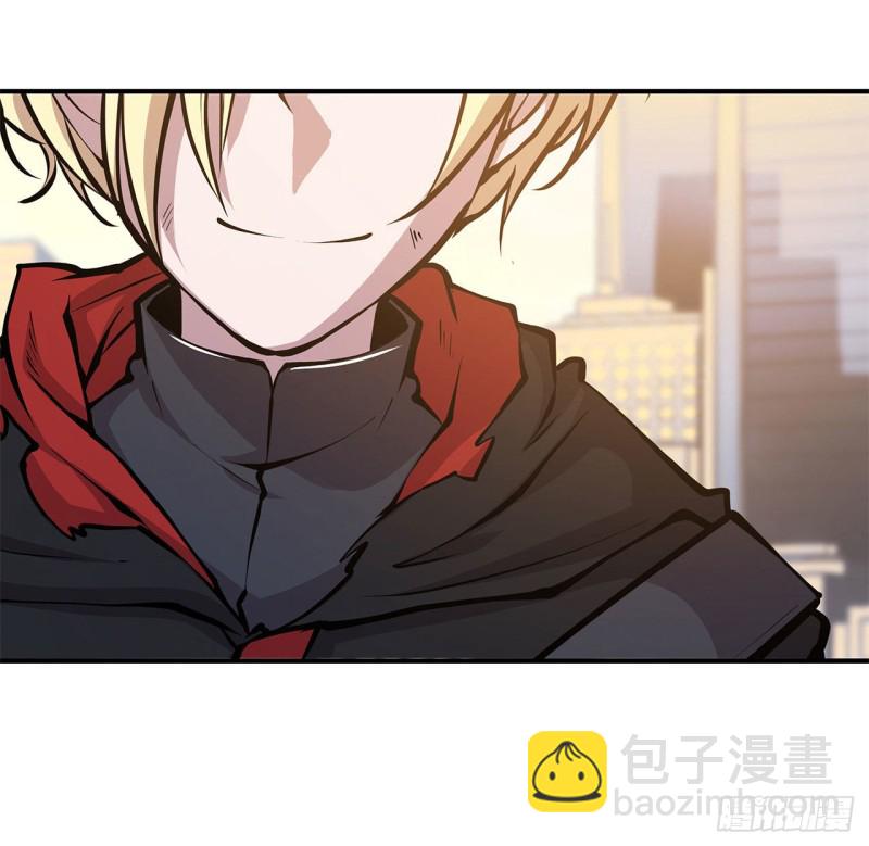 75 不想再失去-第77话