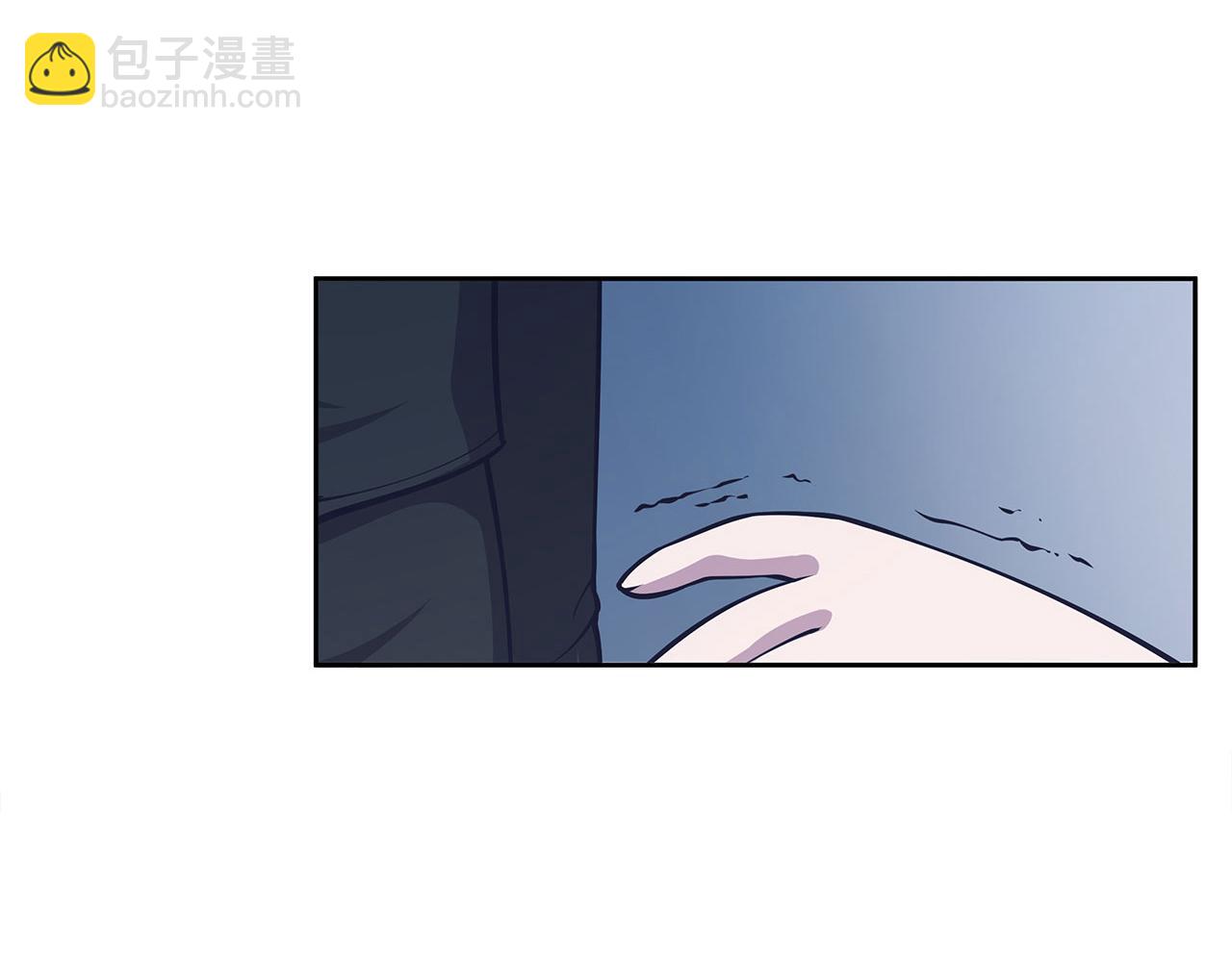 第7话(1/2)-第9话