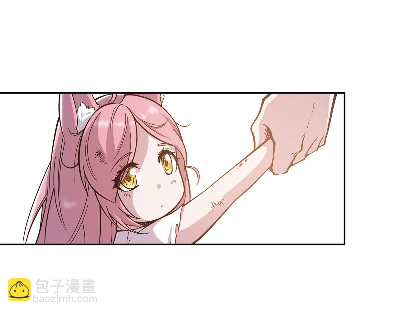 第7话(1/2)-第9话