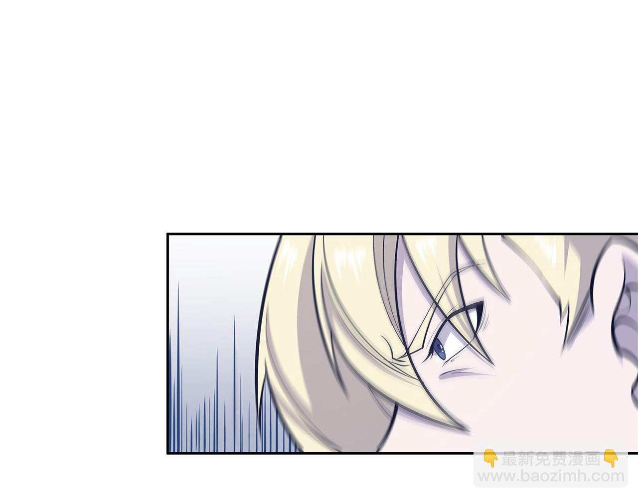 第7话(1/2)-第9话