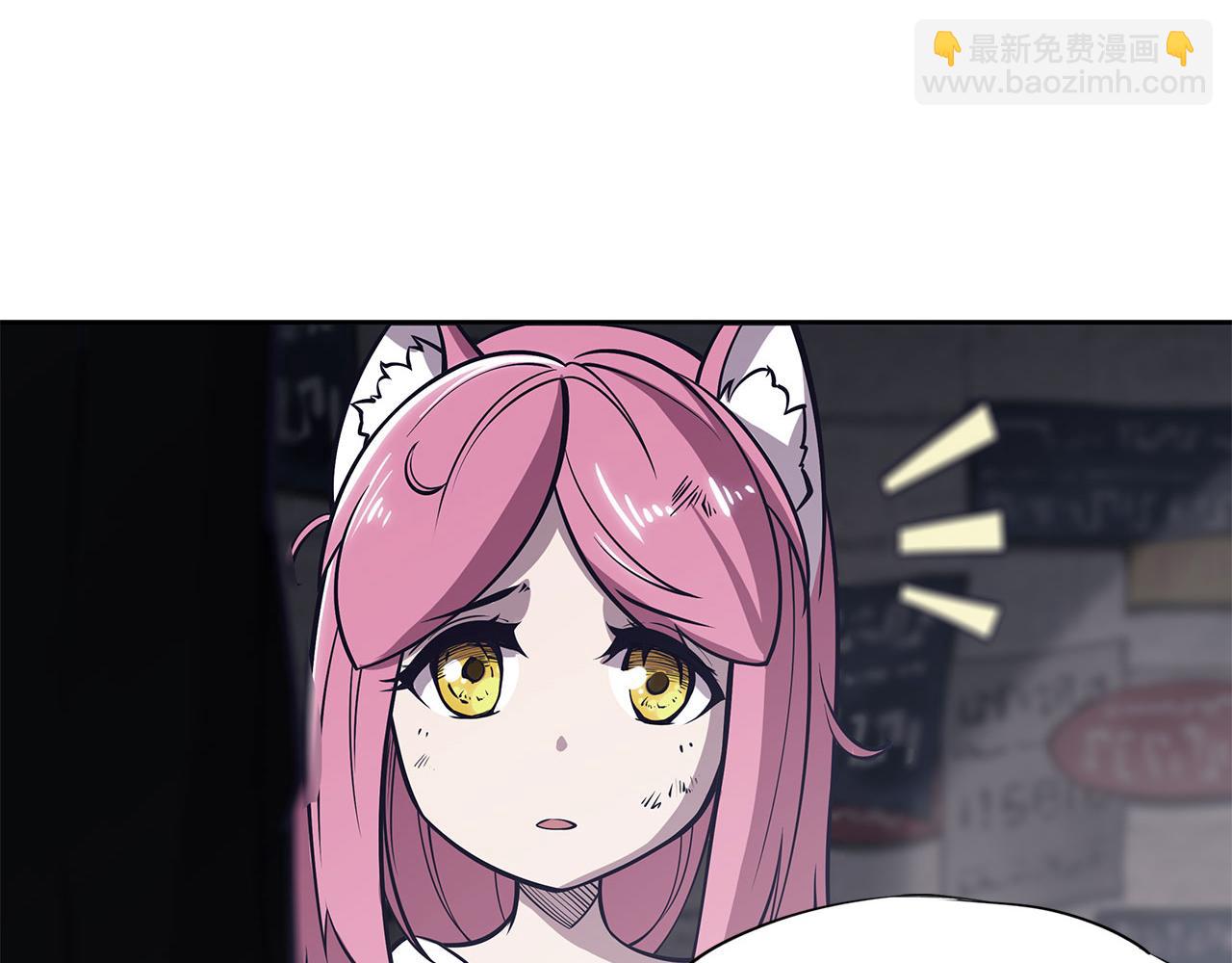 第7话(1/2)-第9话