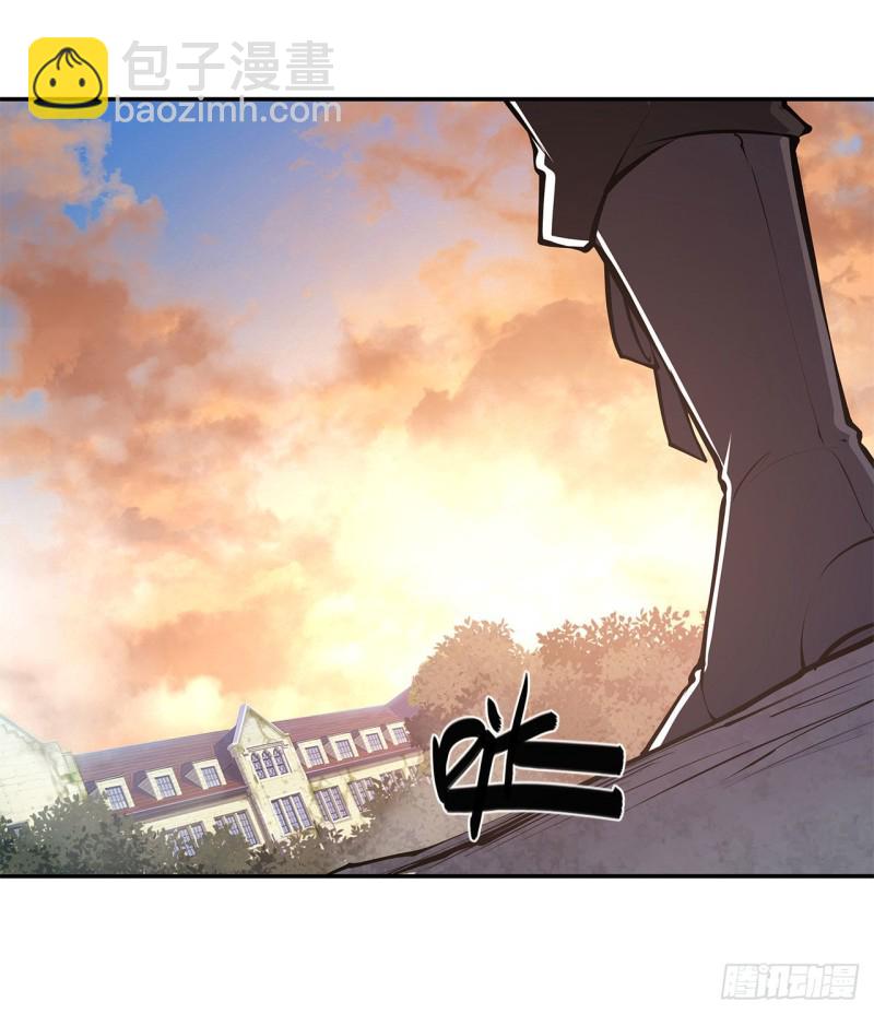 89 支援-第91话