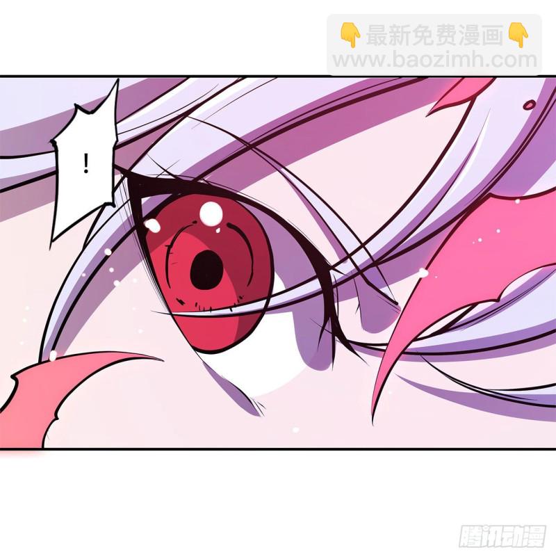 93 秘密揭露-第95话