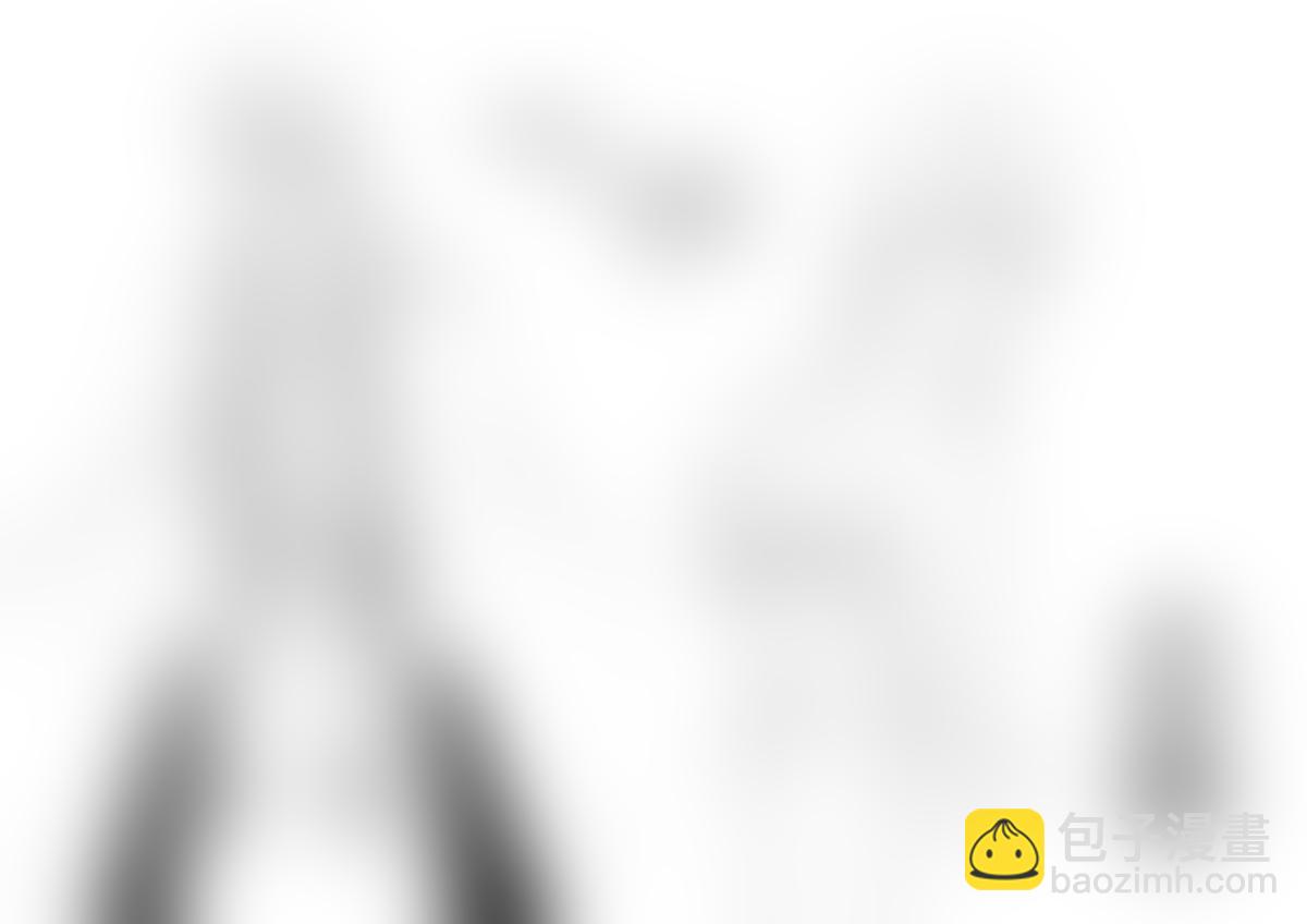 123】重返龙潭虎穴-第123话