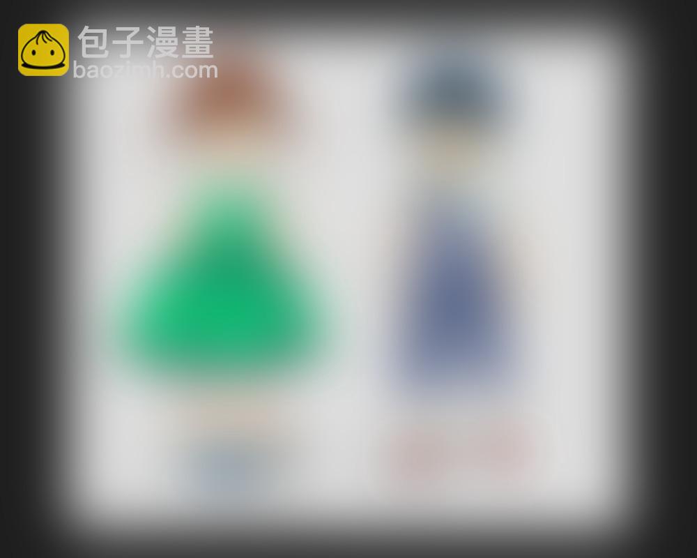 124】谁的手机-第125话