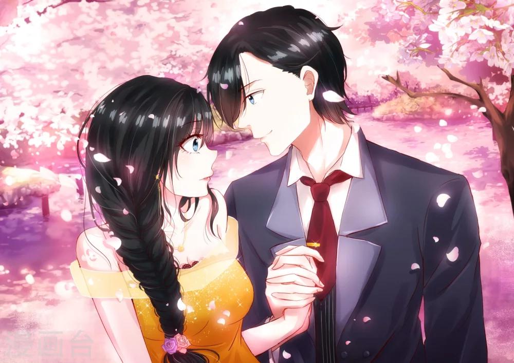 第14话 把他的手剁下来-第15话
