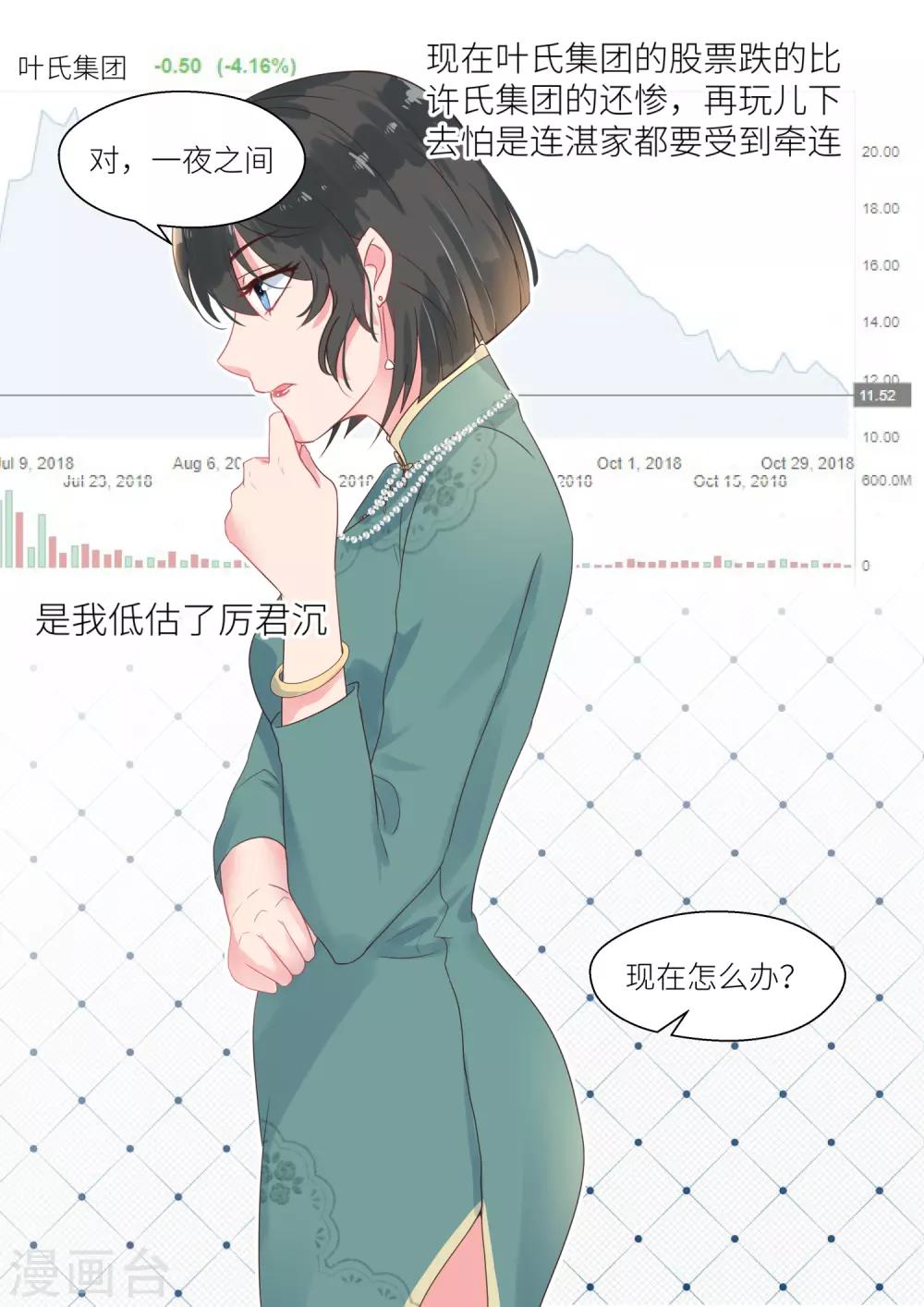 第157话 撤诉-第159话