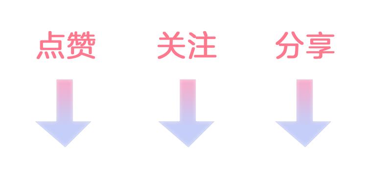 序章  因血连接的我们-第1话