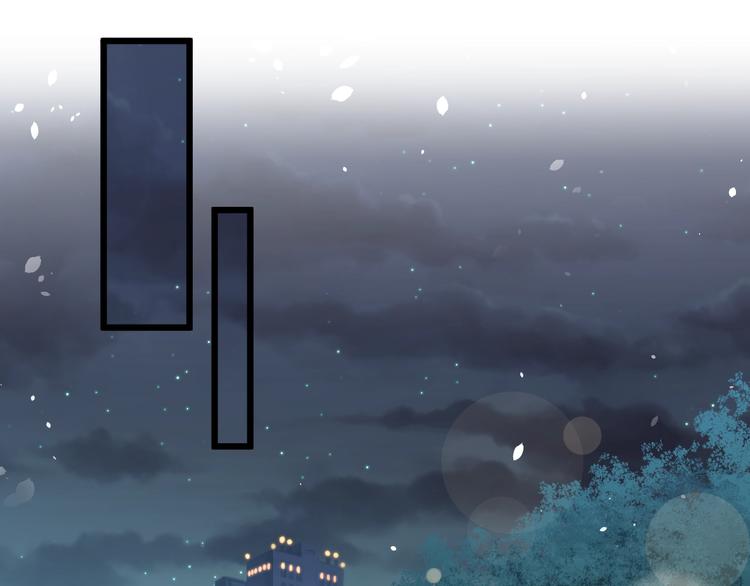 第14话 眼泪与怀抱(1/2)-第15话