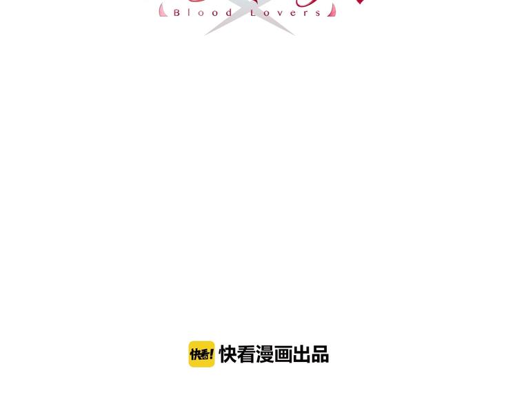 第20话 求求你了(1/2)-第21话
