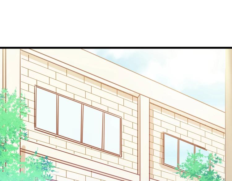 番外 来吃粽子吧！(1/2)-第23话
