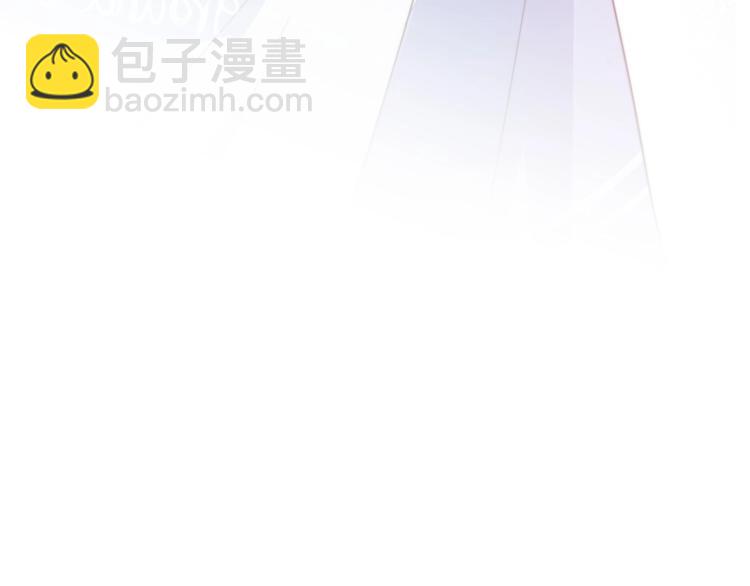 第29话 怎么忍心让你难过(1/3)-第31话
