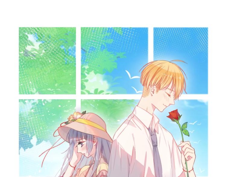 第30话 你的命！我要了！(1/3)-第33话