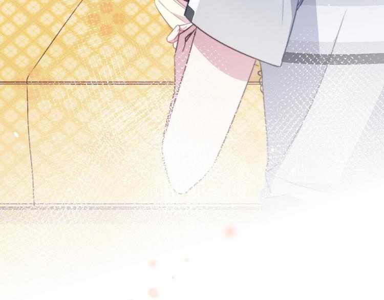 第36话 她变了(1/3)-第39话