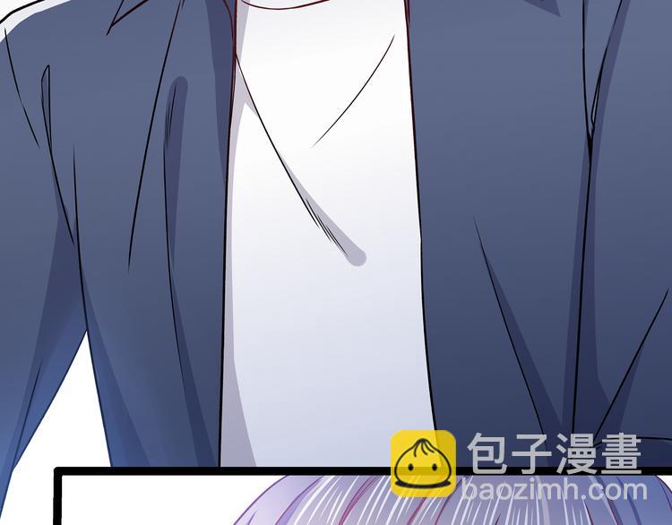 第4话 新的血魔人(1/3)-第5话