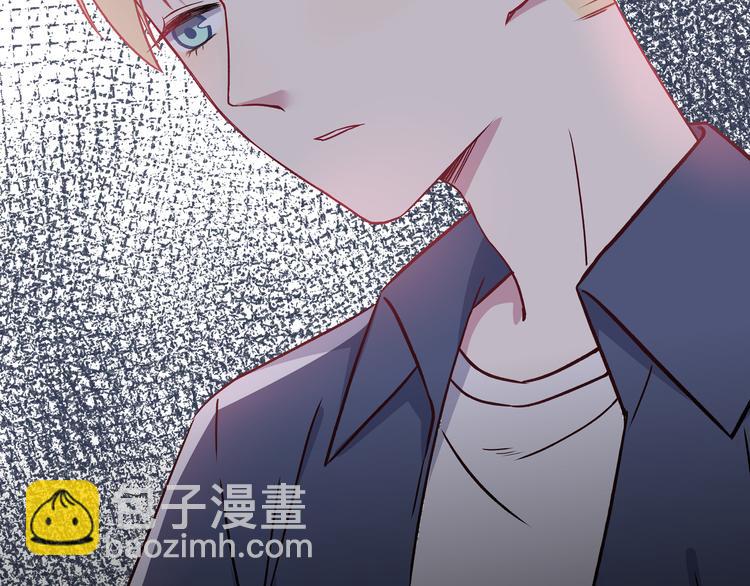 第4话 新的血魔人(1/3)-第5话