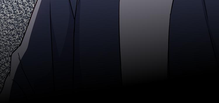 第4话 新的血魔人(1/3)-第5话