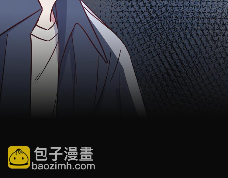 第4话 新的血魔人(1/3)-第5话