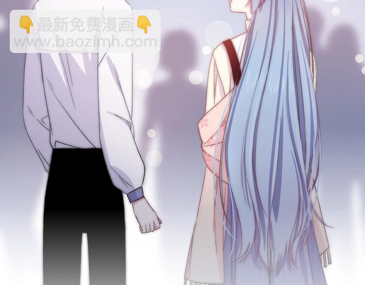 第44话 心结(1/3)-第47话