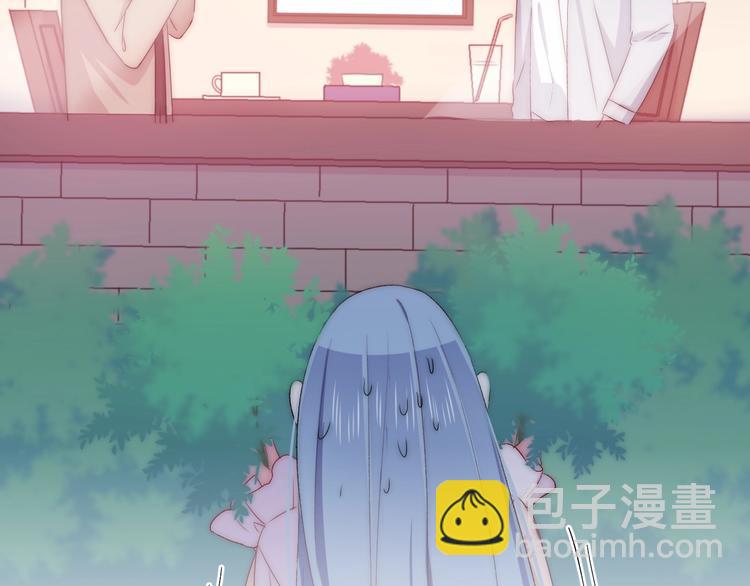 第44话 心结(1/3)-第47话
