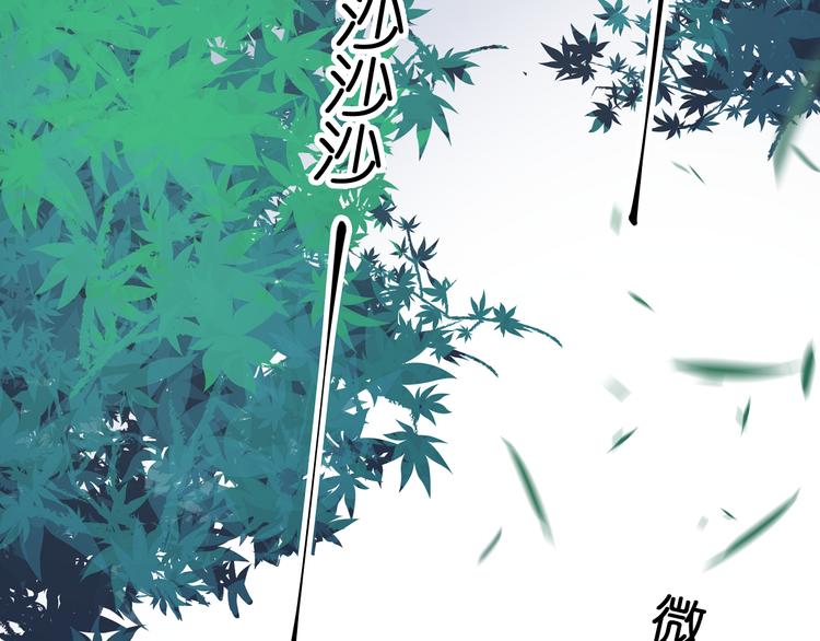 第6话 奇怪的梦(1/3)-第7话