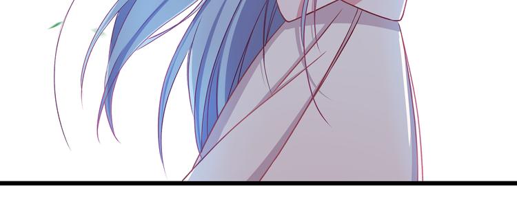 第6话 奇怪的梦(1/3)-第7话